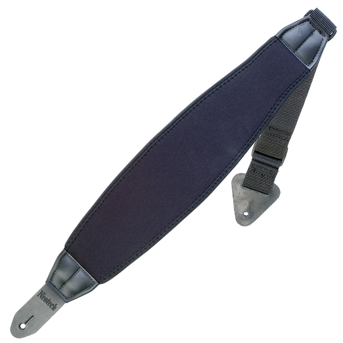 Neotech Gitar kayışı 8301252 Mega Bass (kısa)