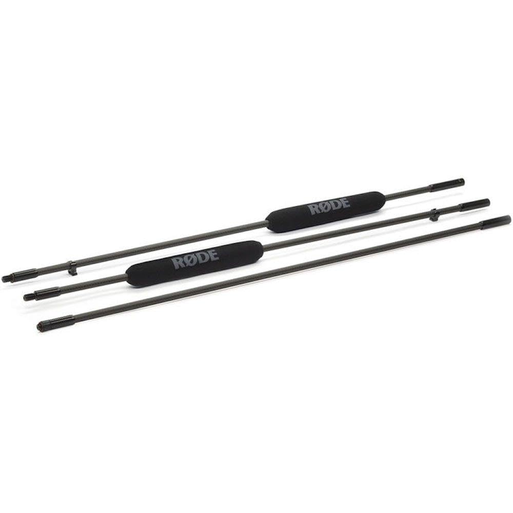 RØDE RODE Micro BoomPole Pro Stüdyo Aksesuarı