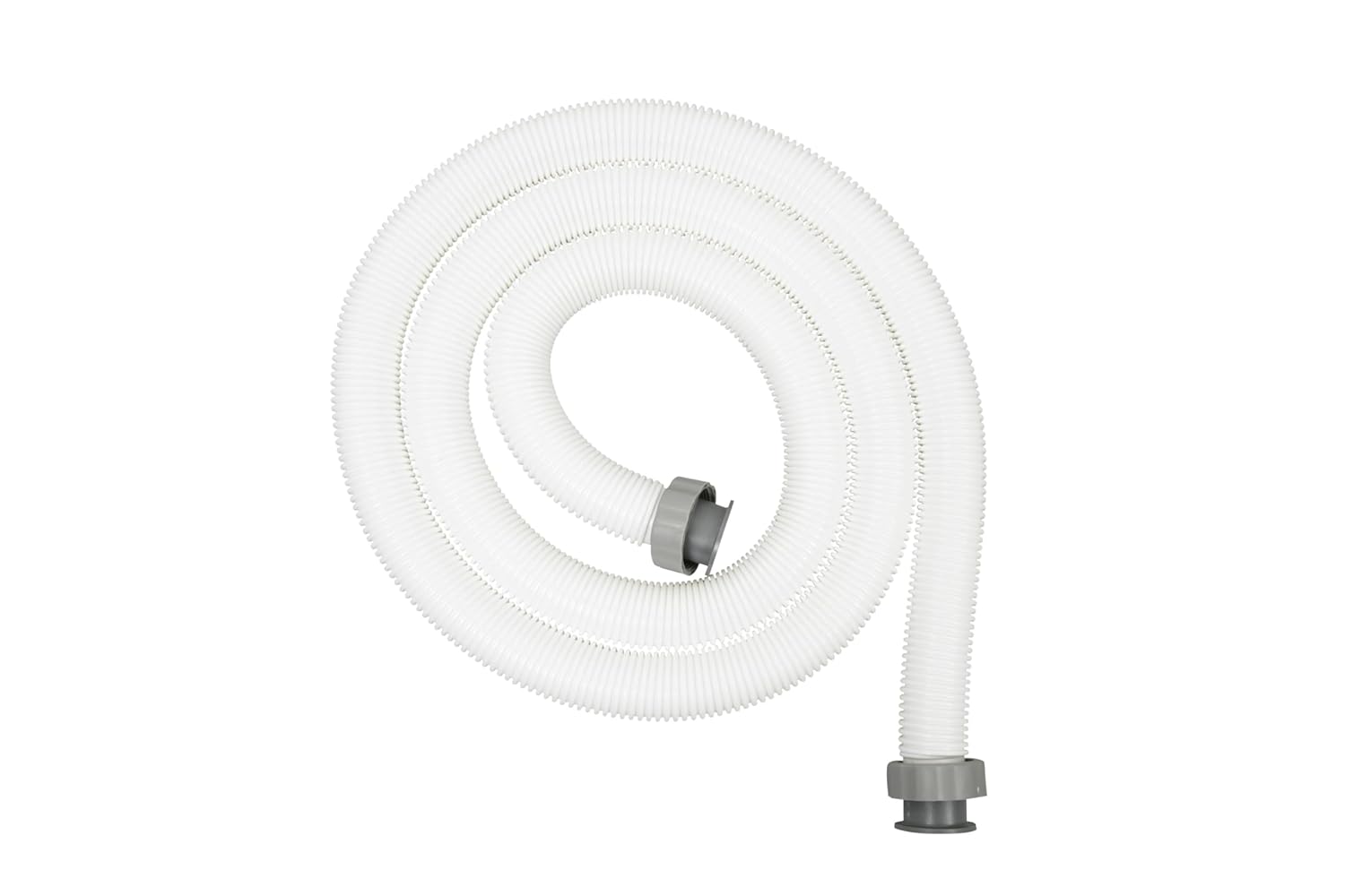 Bestway Hortum, beyaz, 300 x 0,38 x 0,38 cm, 58368-05