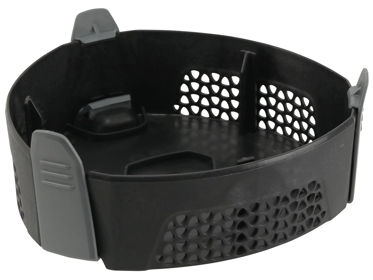 Kärcher 2.997-201.0 Ön filtre (dalgıç pompalar için uygundur, küçük) çok renkli