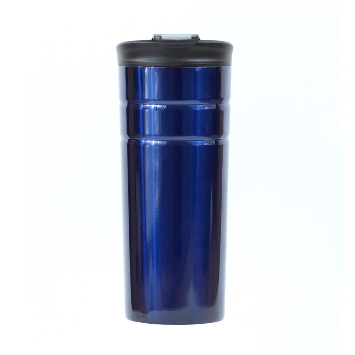 Bubba Tumbler Snapseal Termos Bardak 470 ml, Lacivert