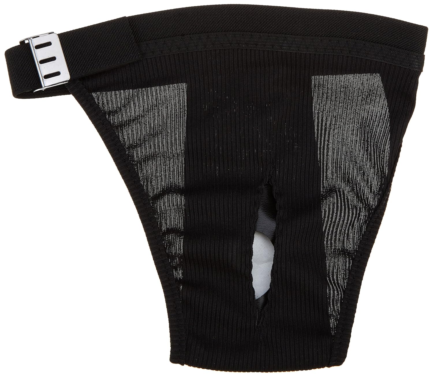 Pawise Köpek Külodu NO:1 Small 21-31 CM