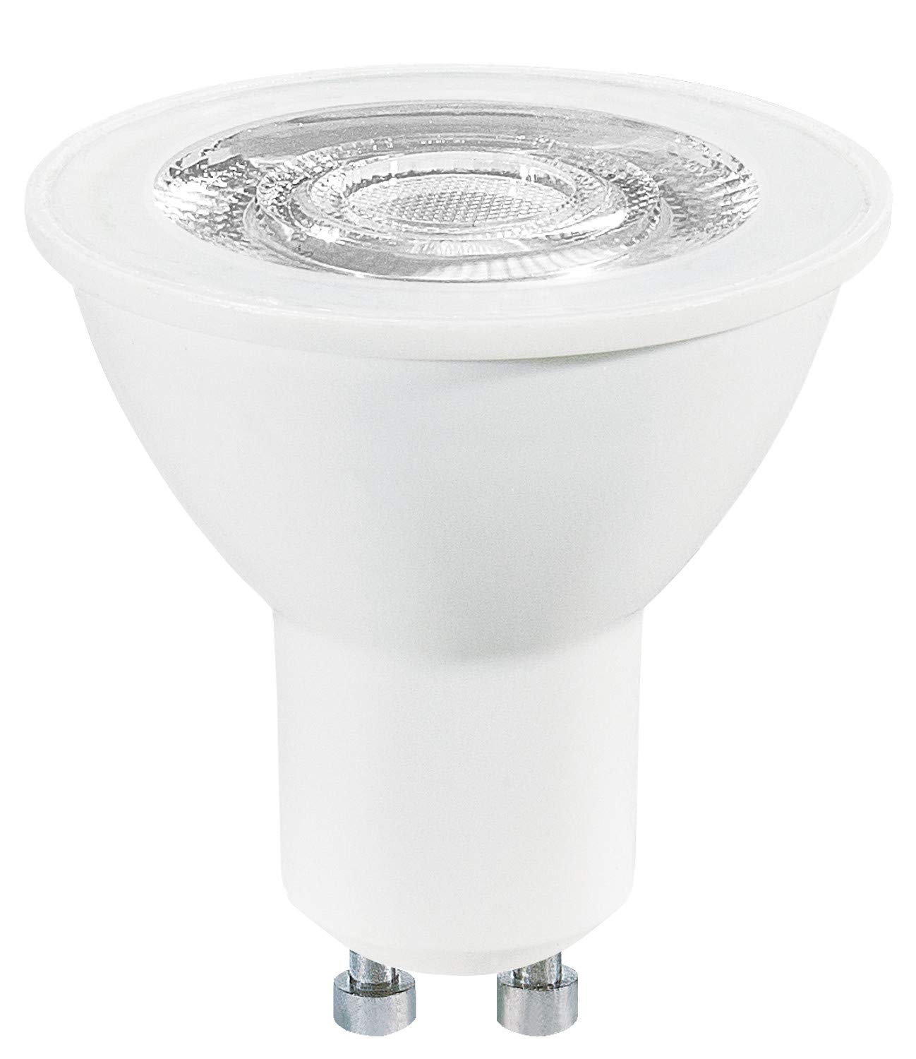 Osram 4052899949683 Led Value Par 16 50 5W Sarı Işık Gu10 Duy Spot Ampul