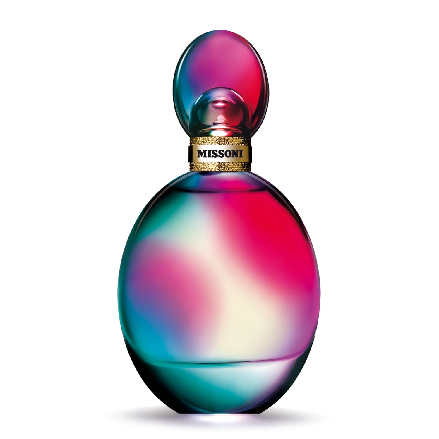 Missoni EDP Kadın Parfümü 100 ml