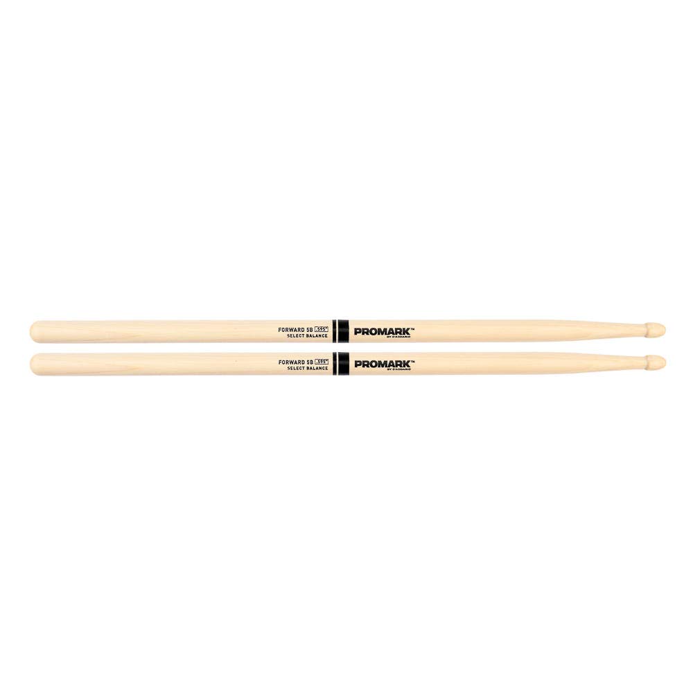 Promark 5B Forward 595" Acorn Baget