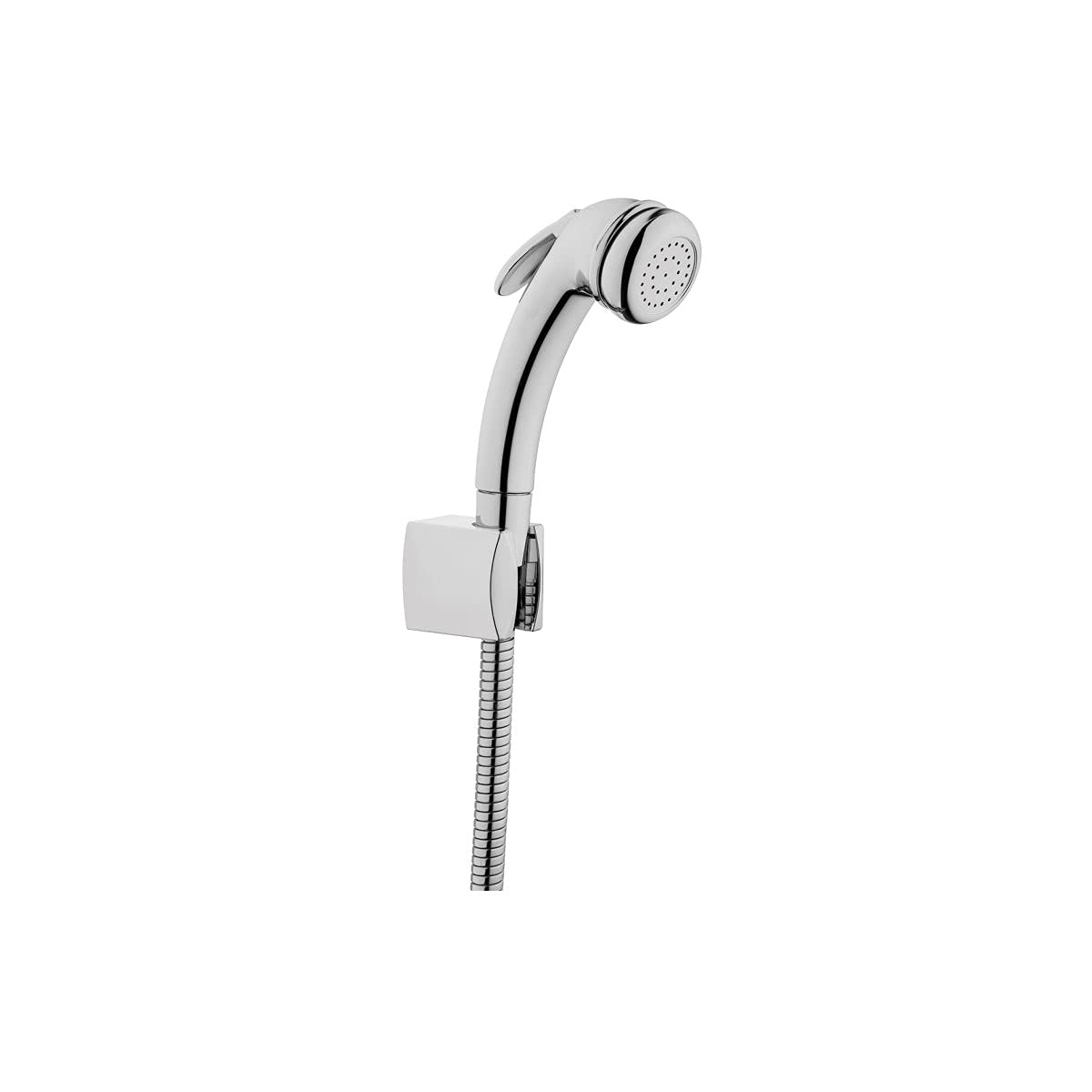 Grohe Tempesta-F Taharet Sprey Takımı - 27513001