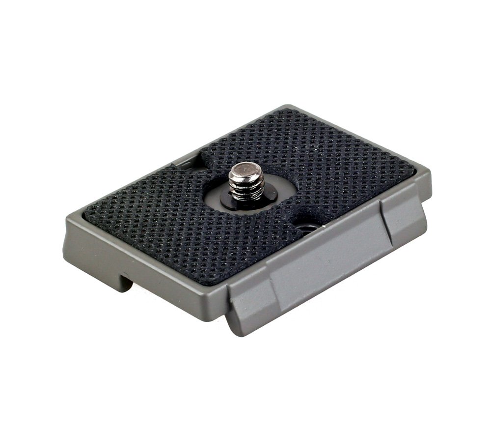 Ayex Manfrotto Rc2 Sistemi İçin 200Pl-14 Quick Release Plate