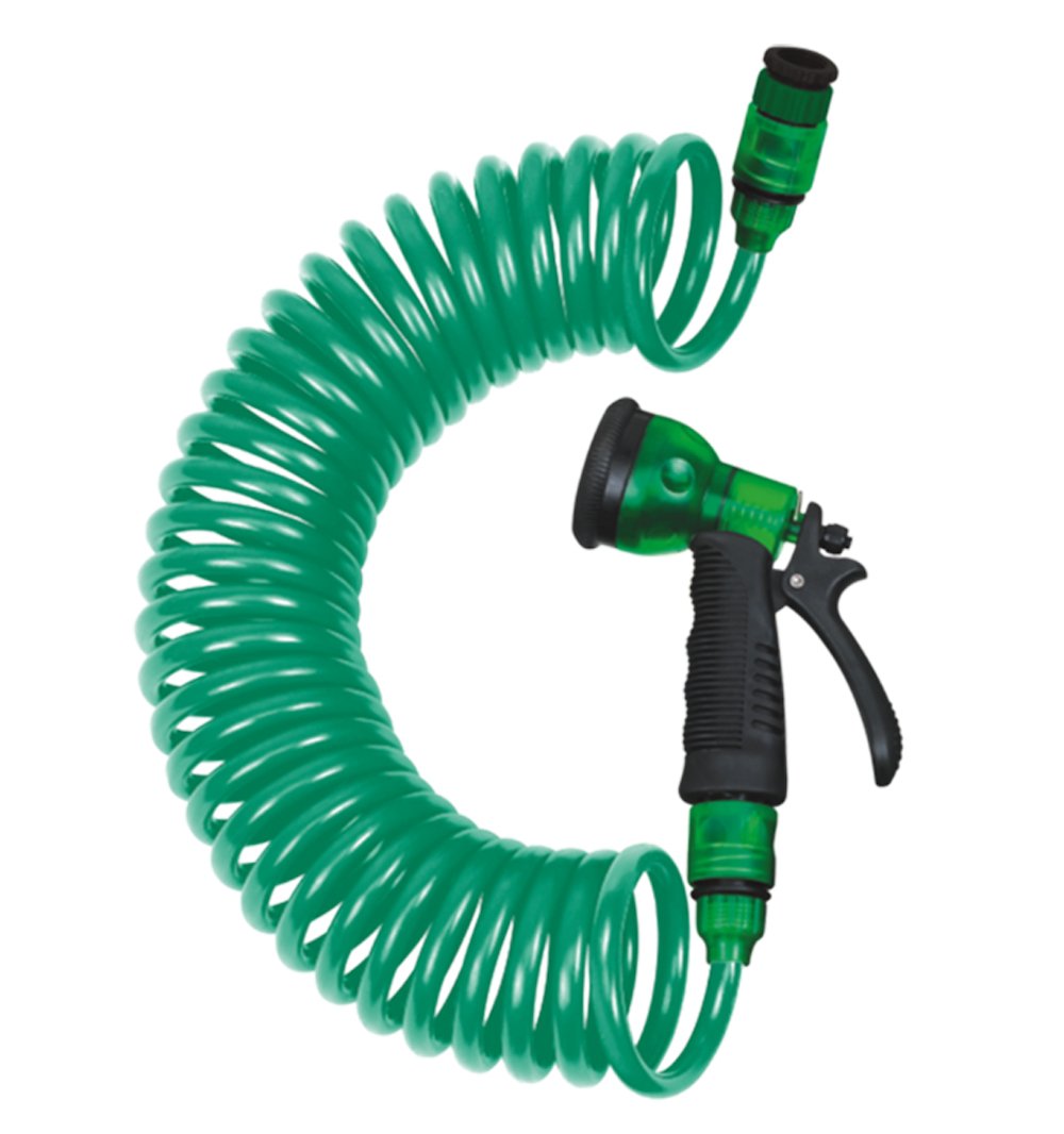 Mobee Magic Hose Uzayan Sihirli Hortum 30 Metre 1410