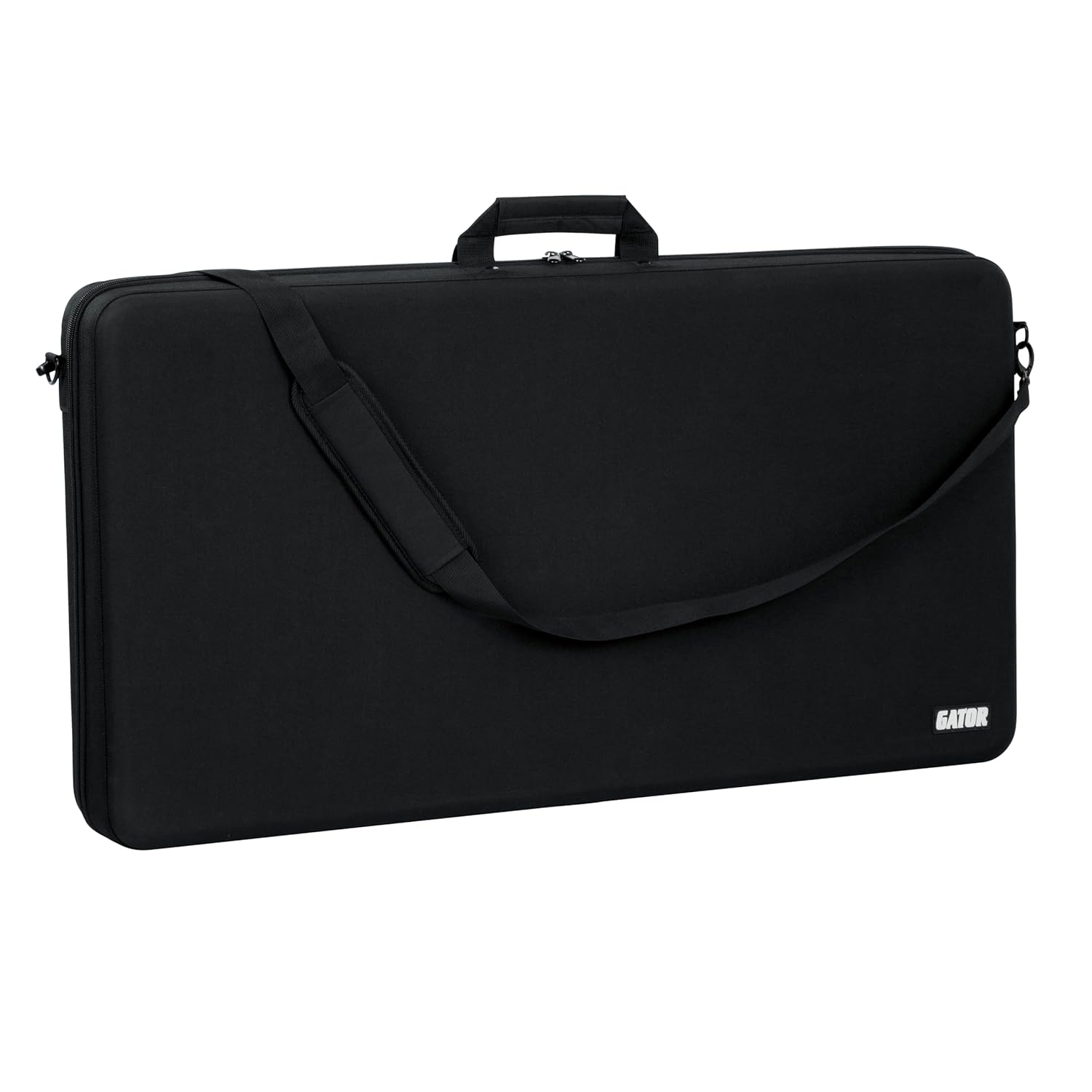 GATOR-Gehäuse EVA-verstärktes Nylon für 35" x 19" x 3" DJ-Controller