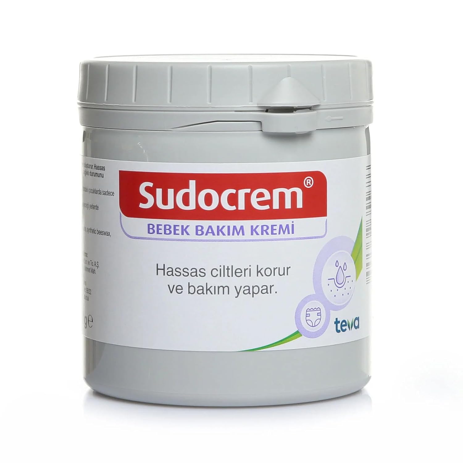 Sudocrem 400 gr
