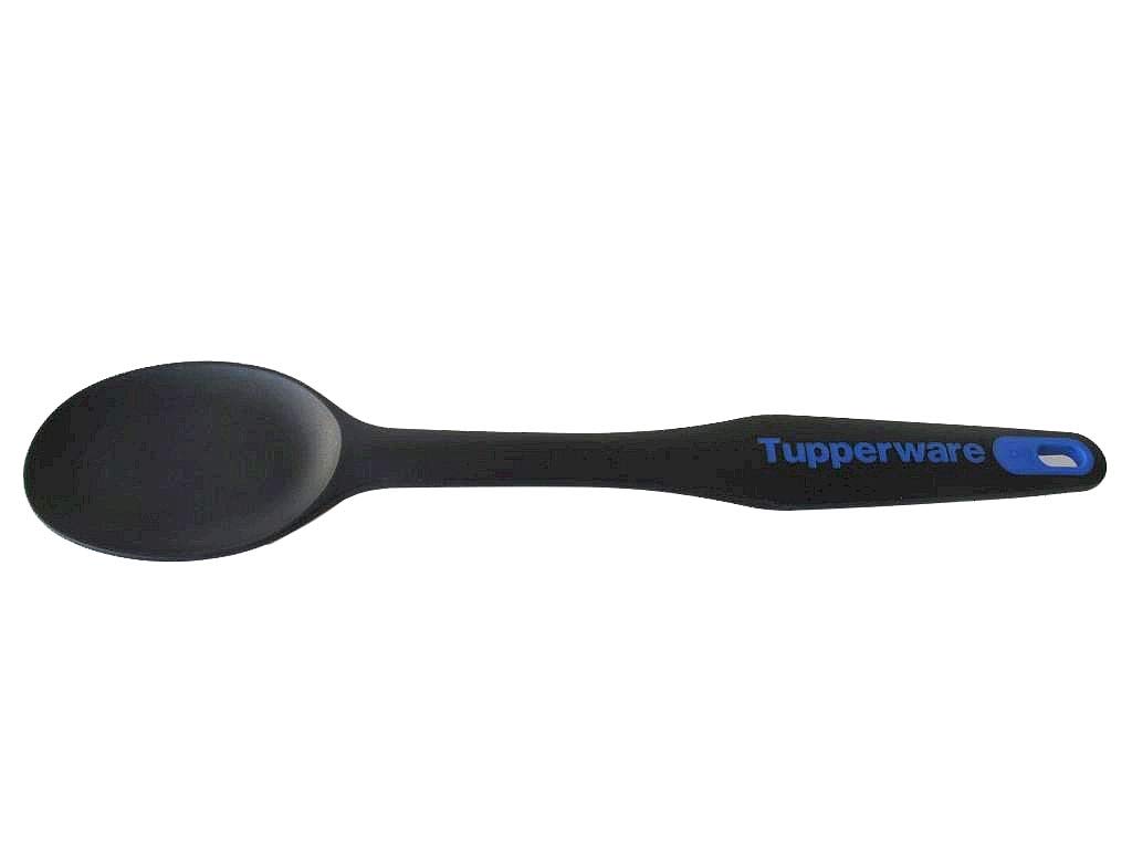 Tupperware Çok Amaçlı Kaşık