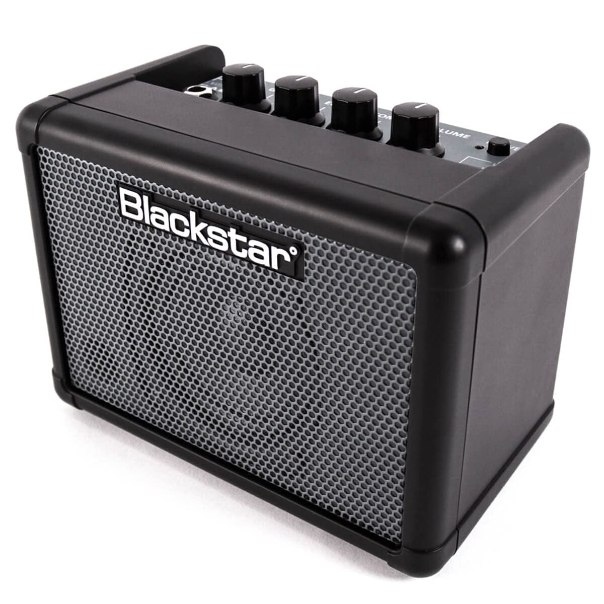 Blackstar FLYBASS3W Bas Gitar Kombo Mini Amfi