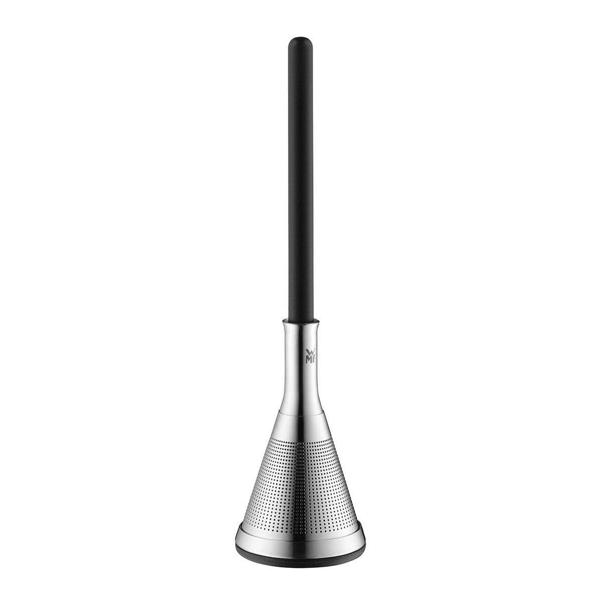 WMF Çelik Çay Demleme Süzgeci