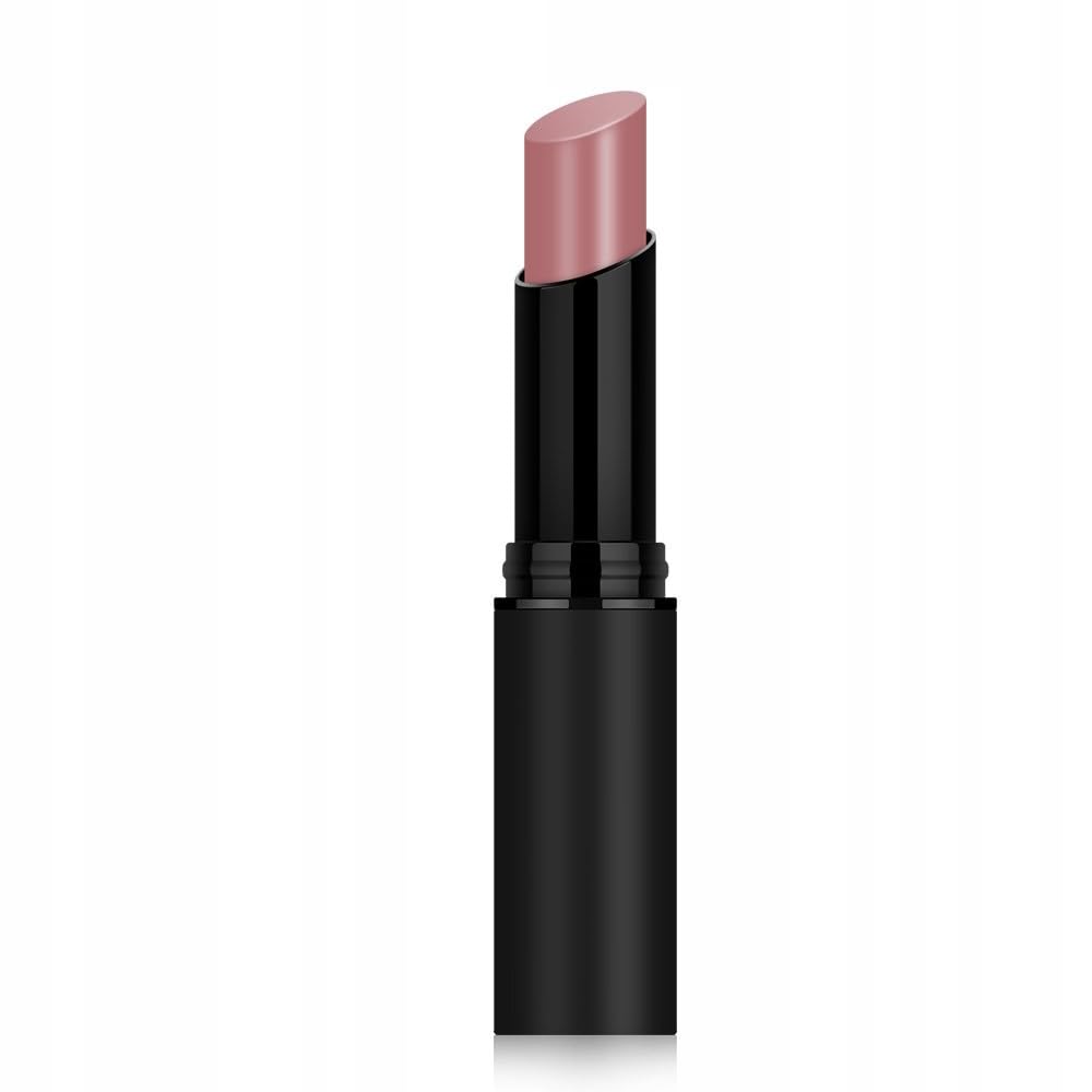 Golden Rose Sheer Shine Stylo Lipstick No:04 - Ruj