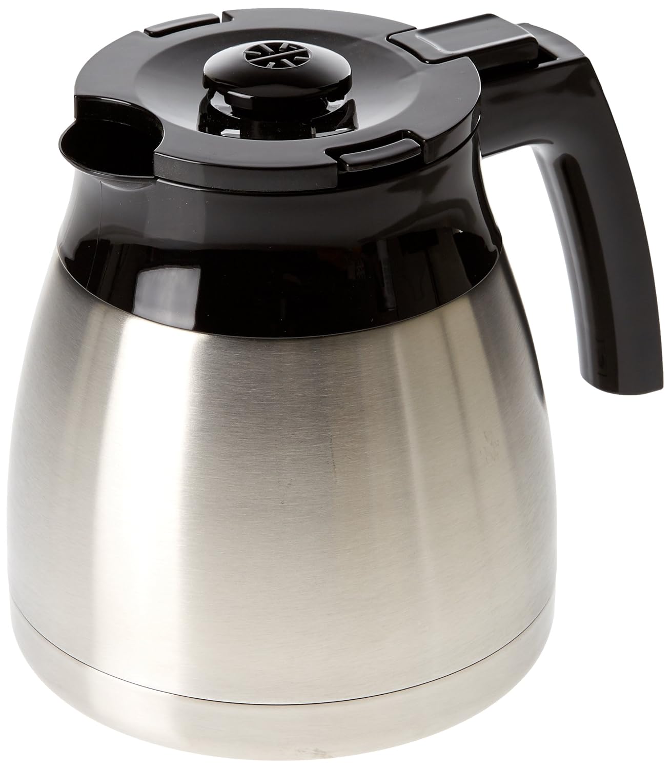 Melitta ENJOY Top/Easy Top Thermkanne