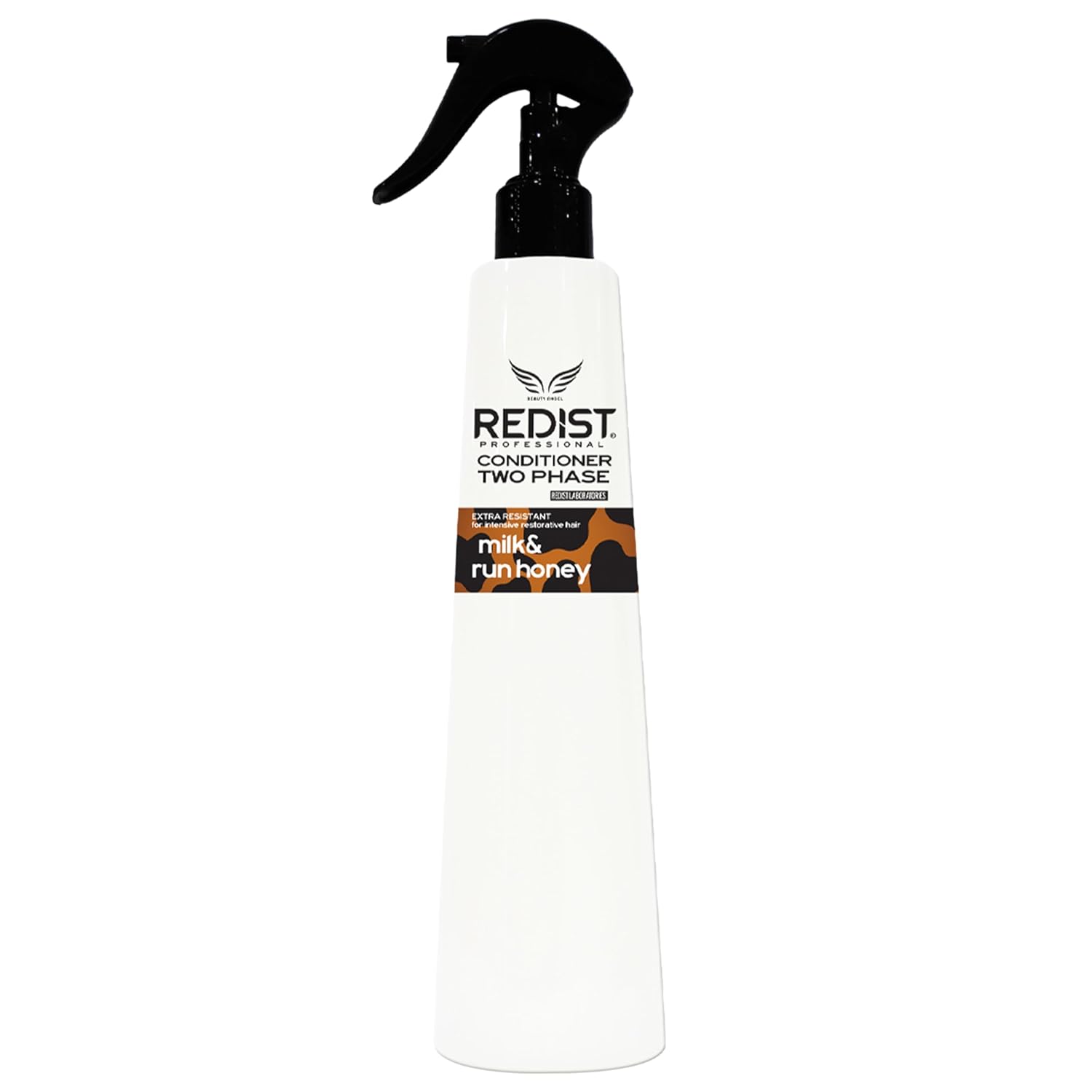 Redist Fön Suyu Milk&Honey 400 ML