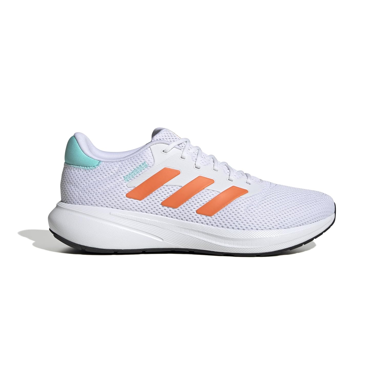 BUGATTI Vera Easy Beyaz Elektrikli Su Isıtıcısı