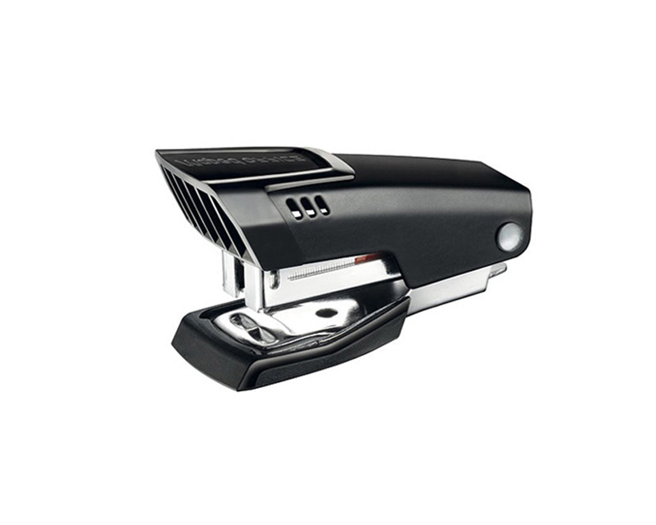 Maped Ofis Ve Kırtasiye 352311 Zımba