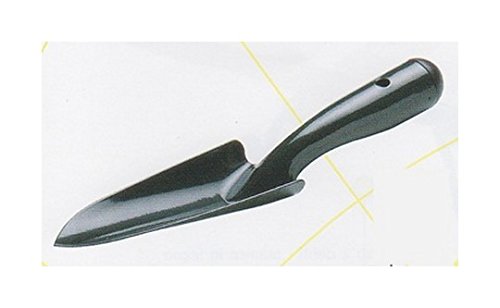 Handy Fide Dikme Nakil Küreği, Dar Ağızlı, Ambalajsız
