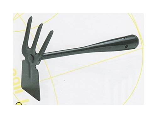 Handy Küçük Boy El Çapası, Kare, Ambalajsız