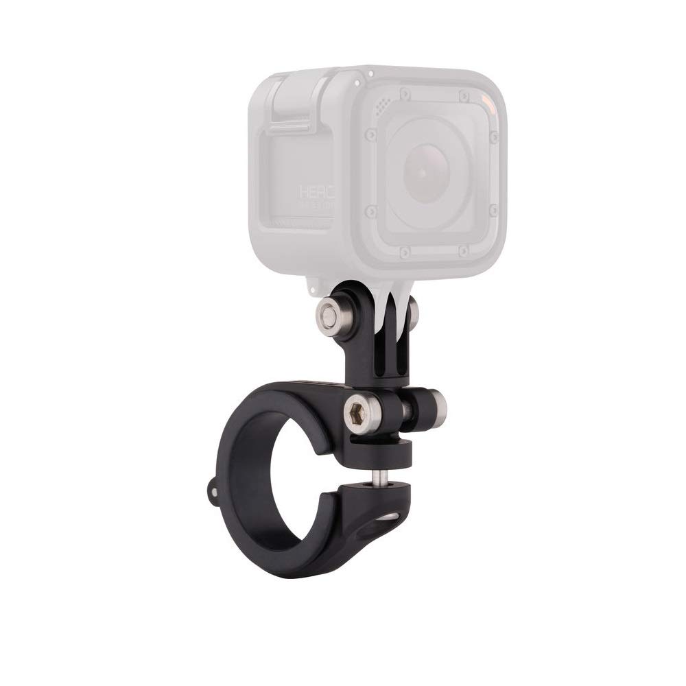 GoPro Amhsm-001, Aksiyon Kamera Aksesuarı, Sele Borusu/Gidon / Direk Pro Bağlantı Parçası