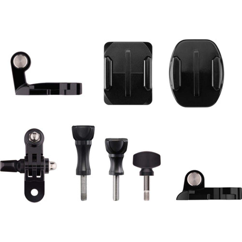 GoPro Agbag-002 Bağlantı Parçası Yedek Seti
