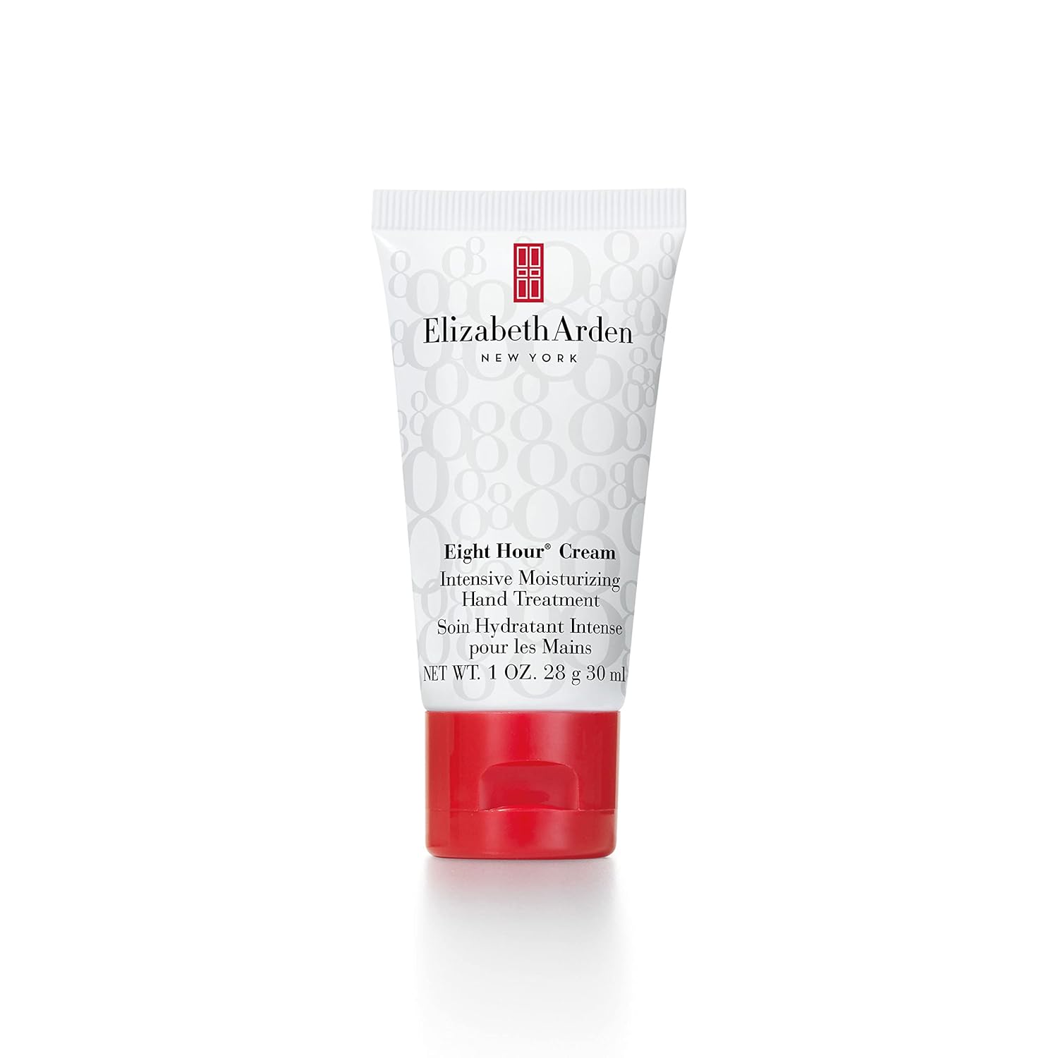 Elizabeth Arden Eight Hour Cream Intensive Moisturizing Hand Treatment, 30ml