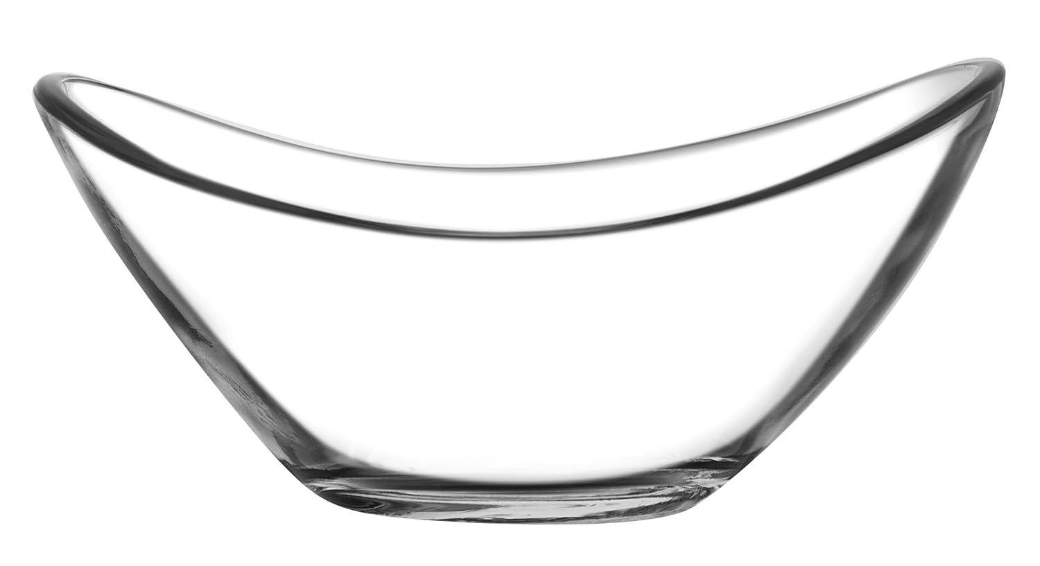Paşabahçe BOUTIQUE GASTRO BOUTIQUE KASE1 (<17CM) 143 CC 6 H