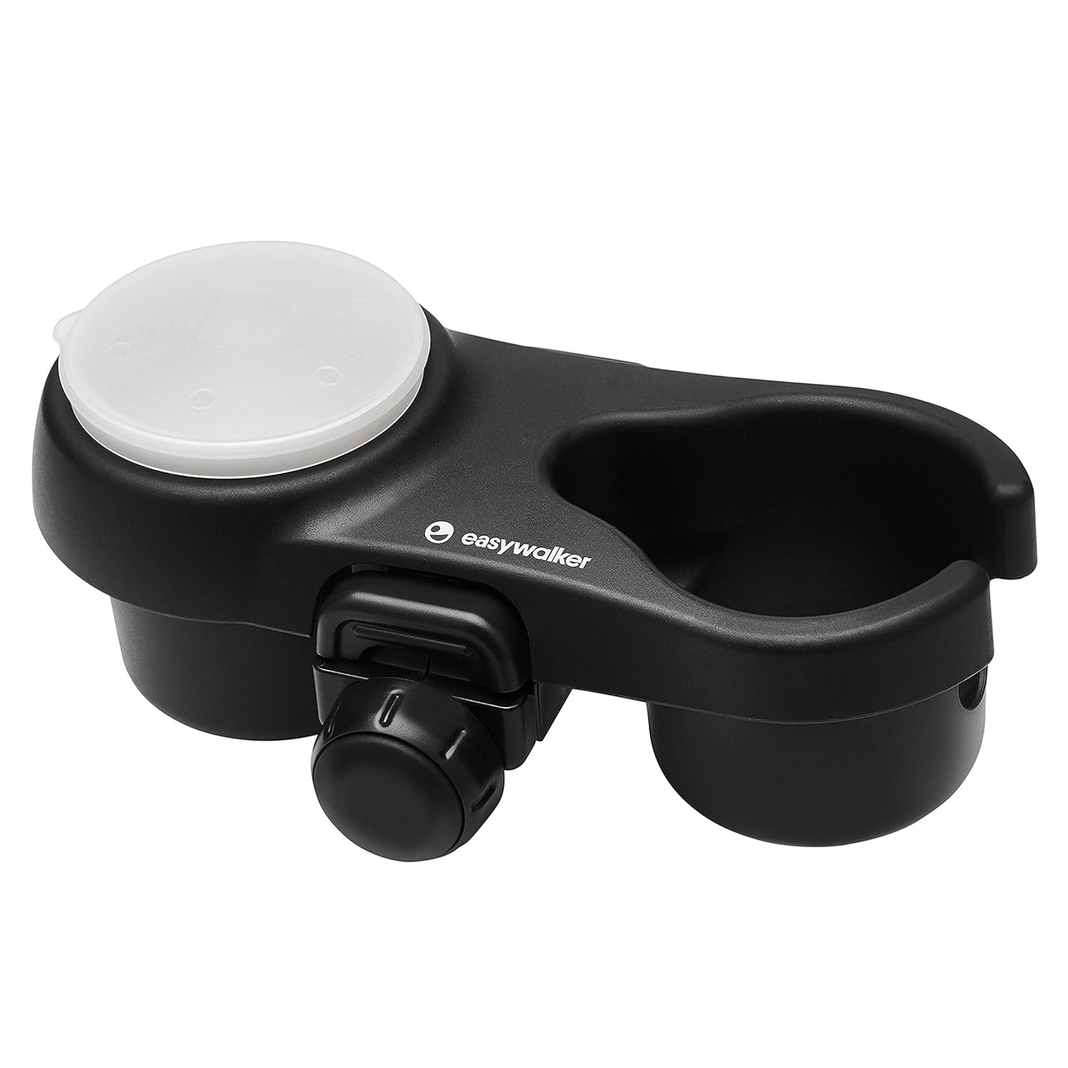 Easywalker Snack tepsi