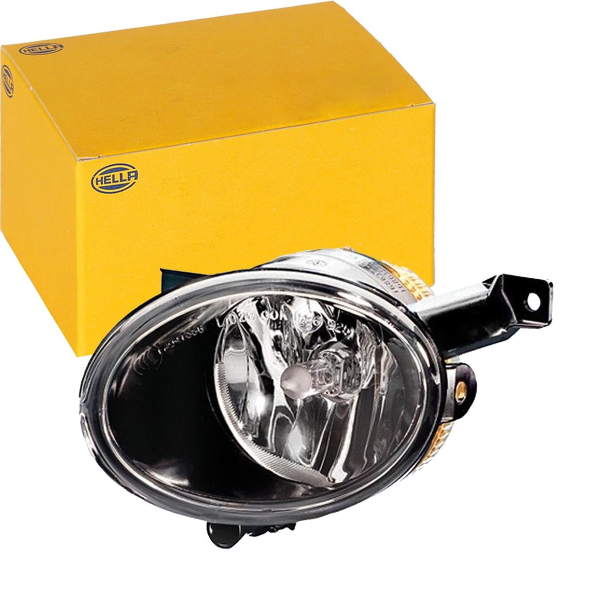 HELLA Sis Farı Sağ Hb4 Volkswagen Caddy III Mpv 1.2 Tsi 10-15 1.6 04-15 1.6 Bifuel 11-15 2.0 Ecofuel 06-15 1.6-2.0 TDI 10-15 Eos 1.4 Tsi 07-15 1.4 Tsi 08-15 2.0 TFSI 06-15 2.0 Tsi 09-15 3.6 V6 09-10