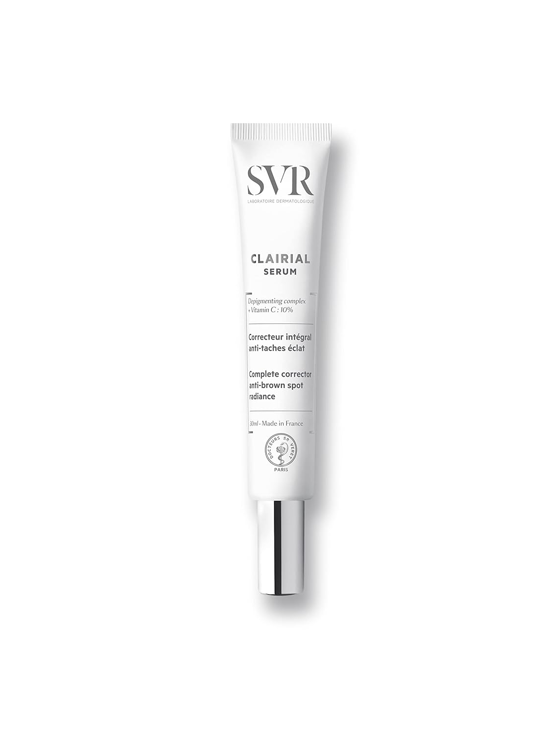 Svr Clairial Serum, 30 ml