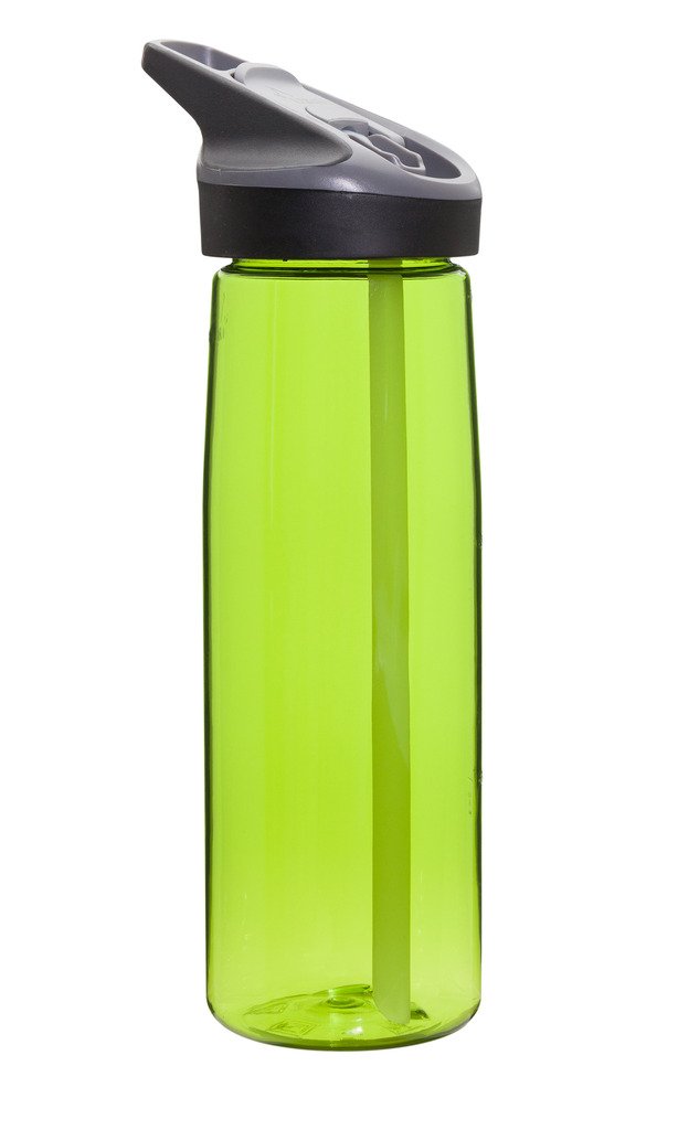 Laken İspanya Üretimi Tritan Kkmx Jannu Sise 0.75L Potta Lkktn2P