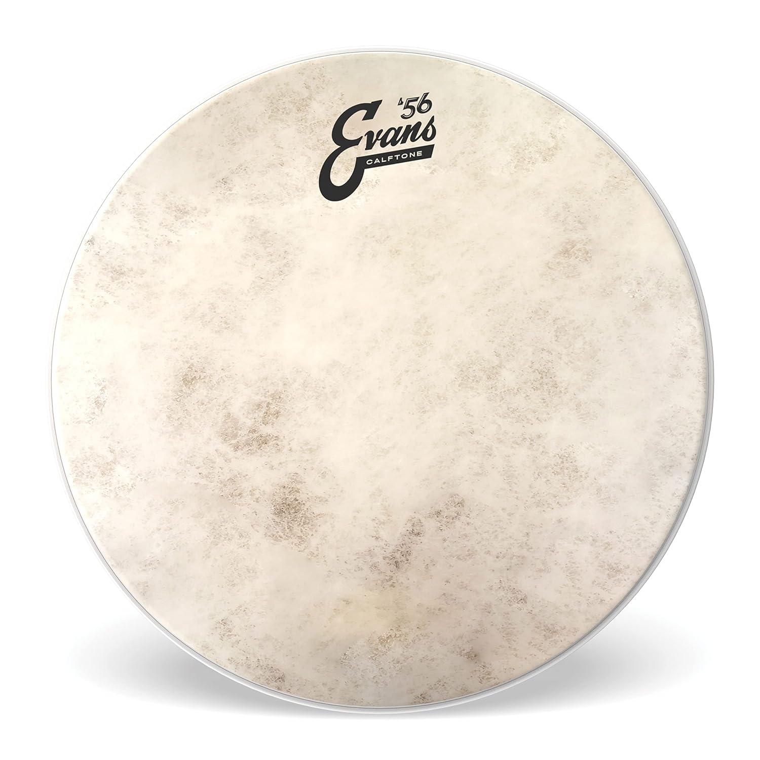 Evans Calftone Tom 13 inch - TT13C7 Tom Derisi