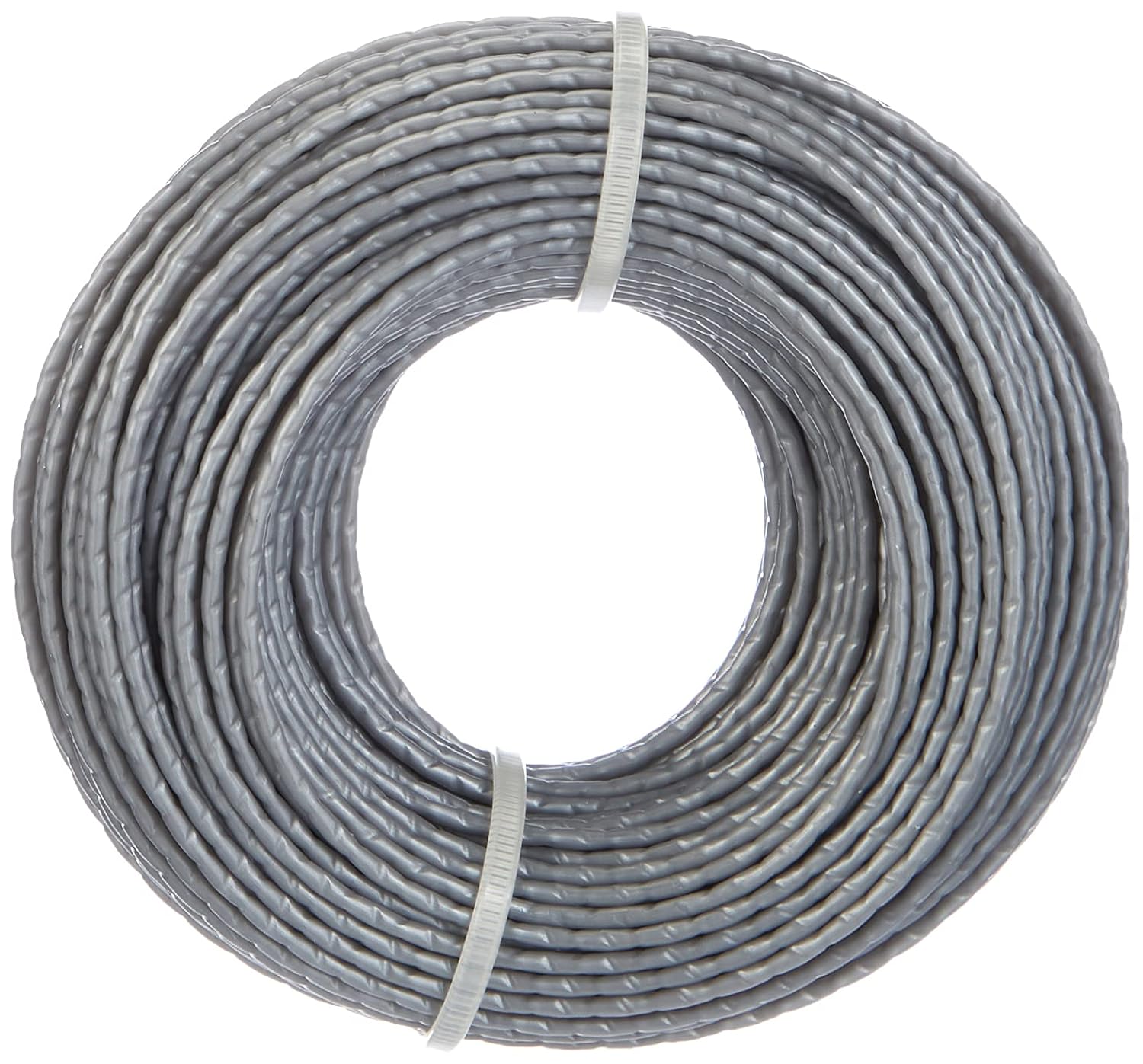 Bosch Art Cihazlari Için Yedek Misina GRİ 24m 1.6mm