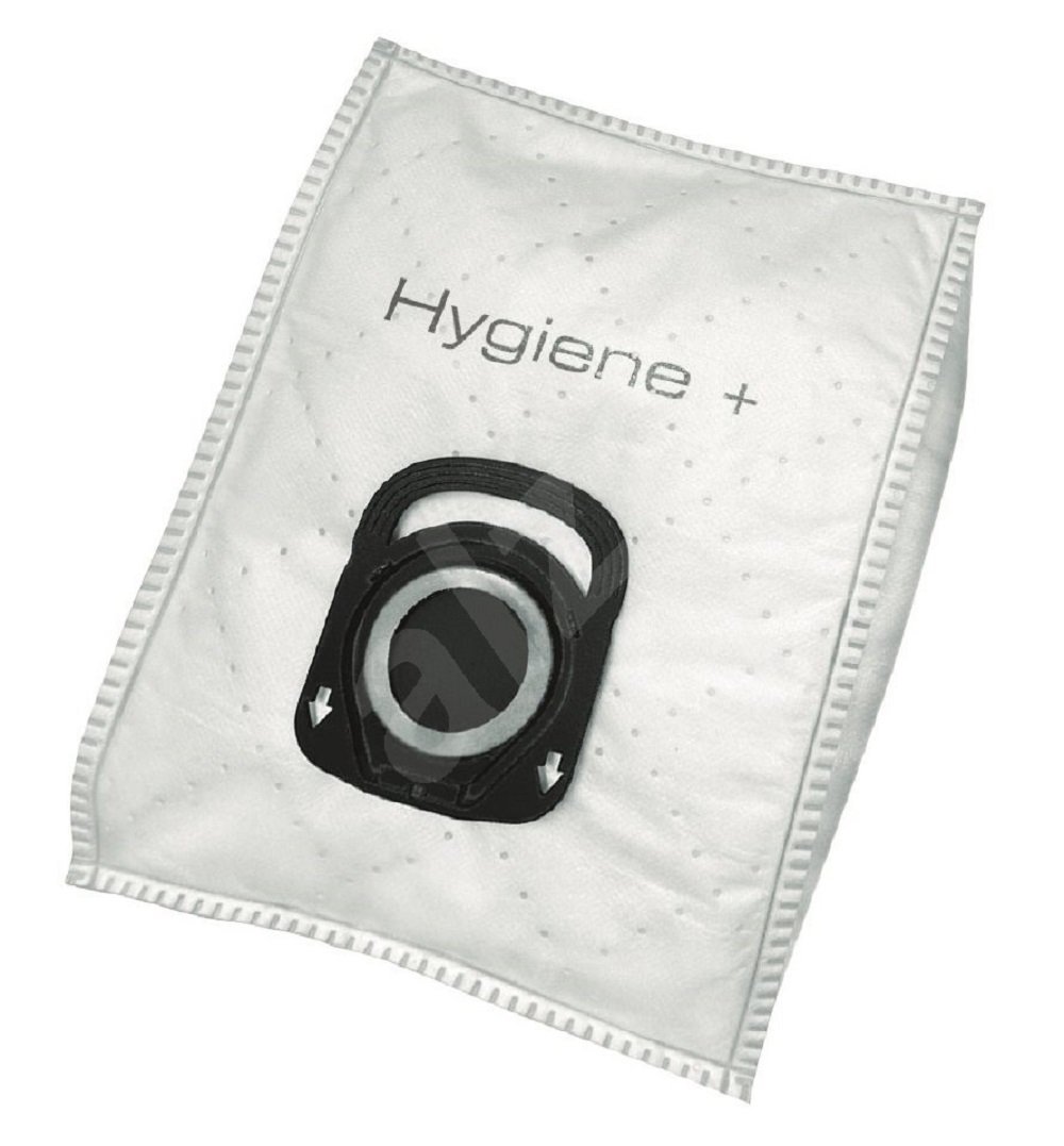 Rowenta ZR200540 hijyen elektrikli süpürge torbası