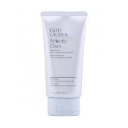 Estee Lauder Perfect Clean Foam All Skin 150 ml Temizleyici
