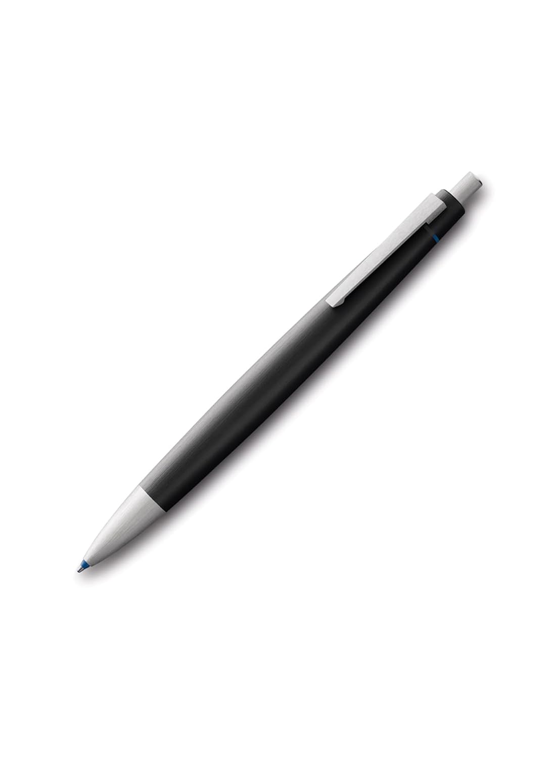 Lamy 2000 Fonksiyonlu Kalem 401
