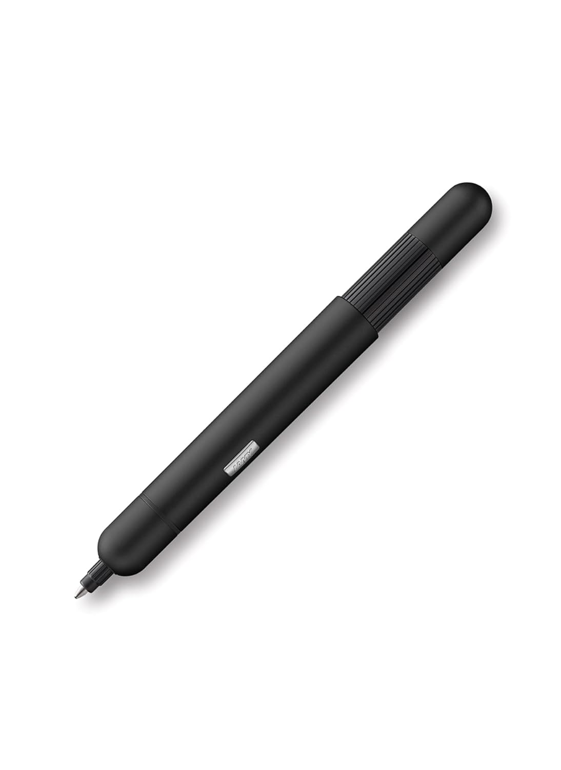 Lamy 288-S Tükenmez Kalem