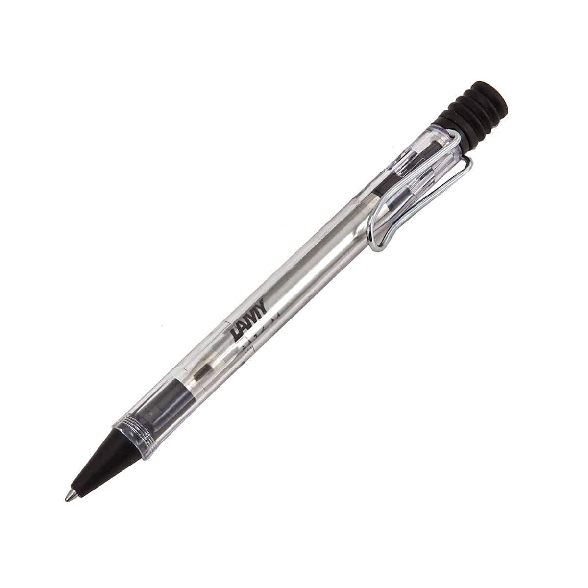 Lamy 212 Tükenmez Kalem