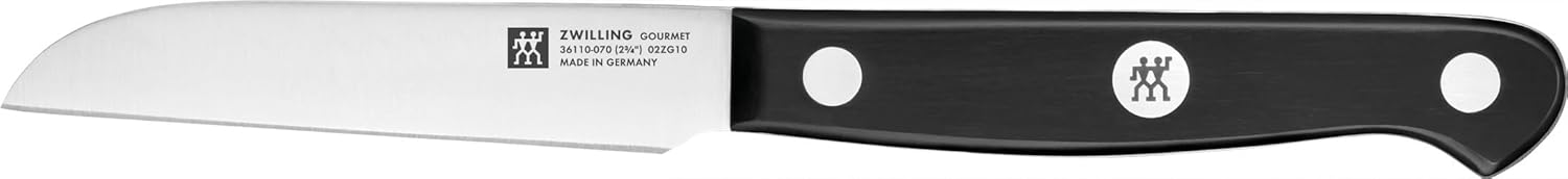 Zwilling 361100710 Sebze Bıçağı