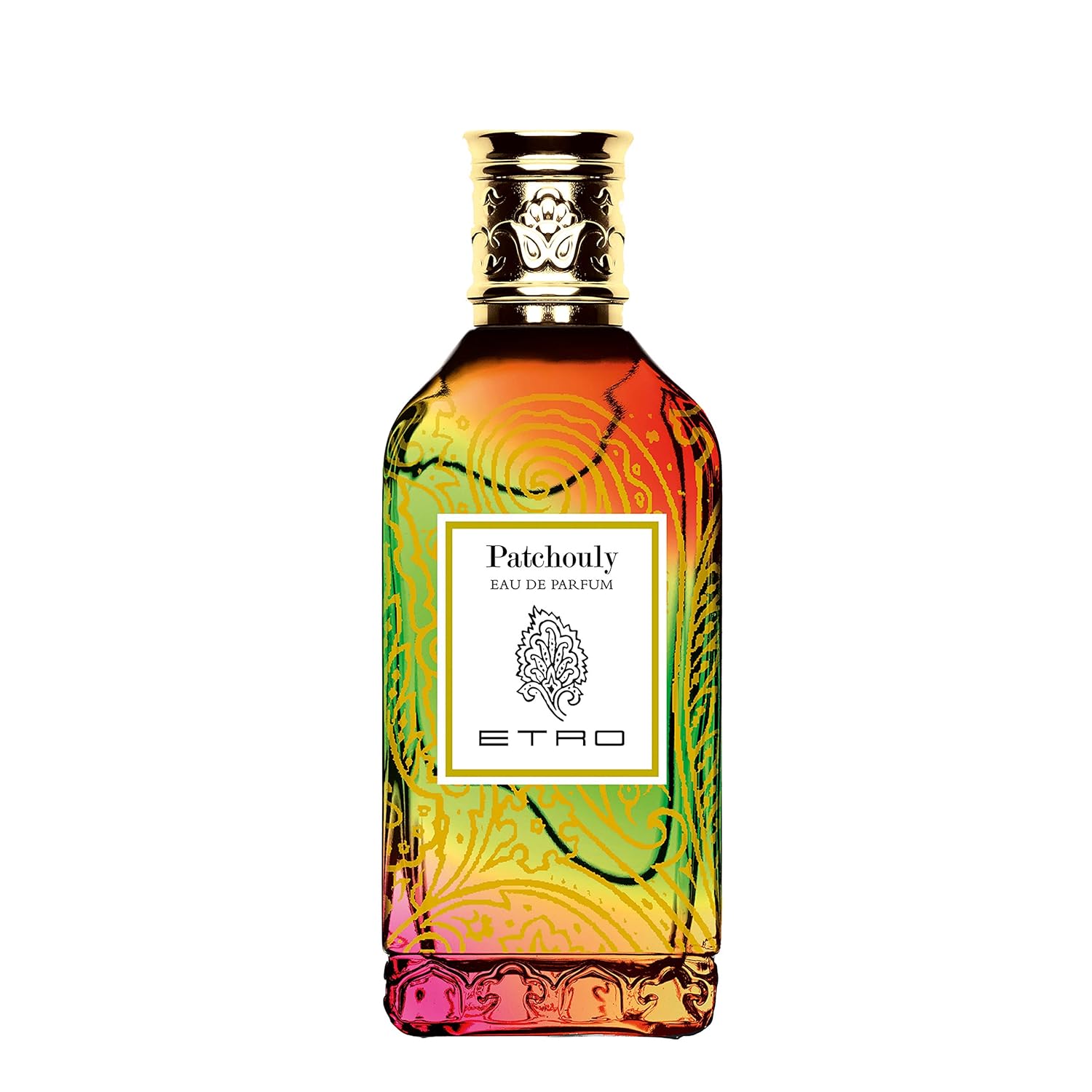 Etro Magot Edt 100 Ml Parfüm