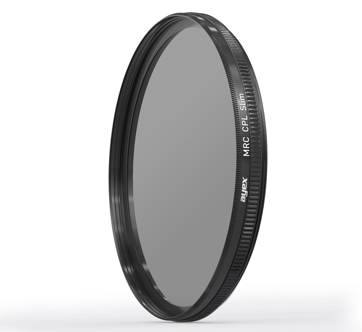 Ayex 67mm MRC Slim CPL Polarize Filtre