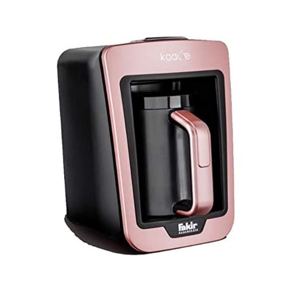 Fakir Kaave Türk Kahvesi Makinesi Rosie