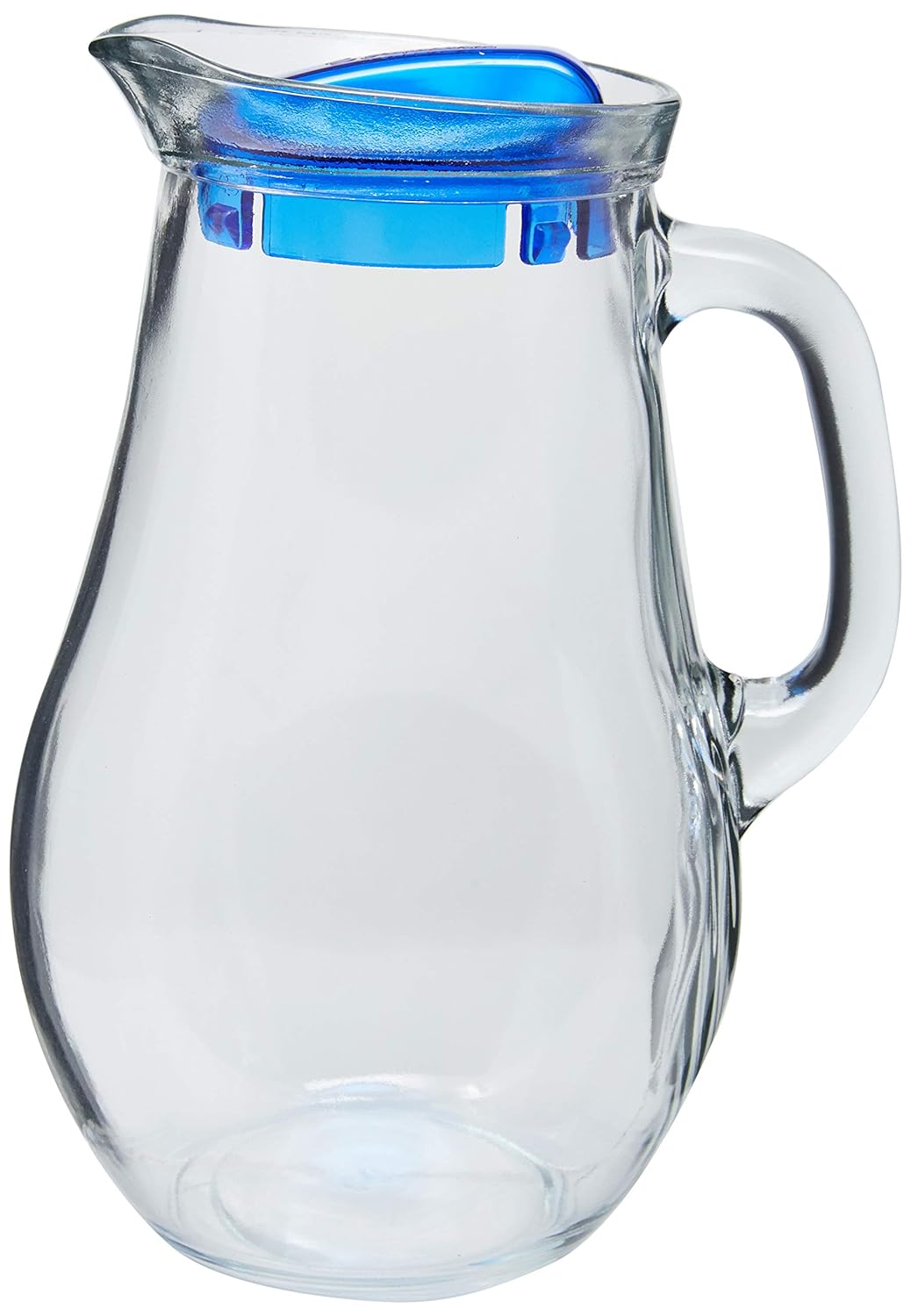 PAŞABAHÇE BISTRO SÜRAHI 1850 CC A TEKLİ HEDİYELİK KUTU