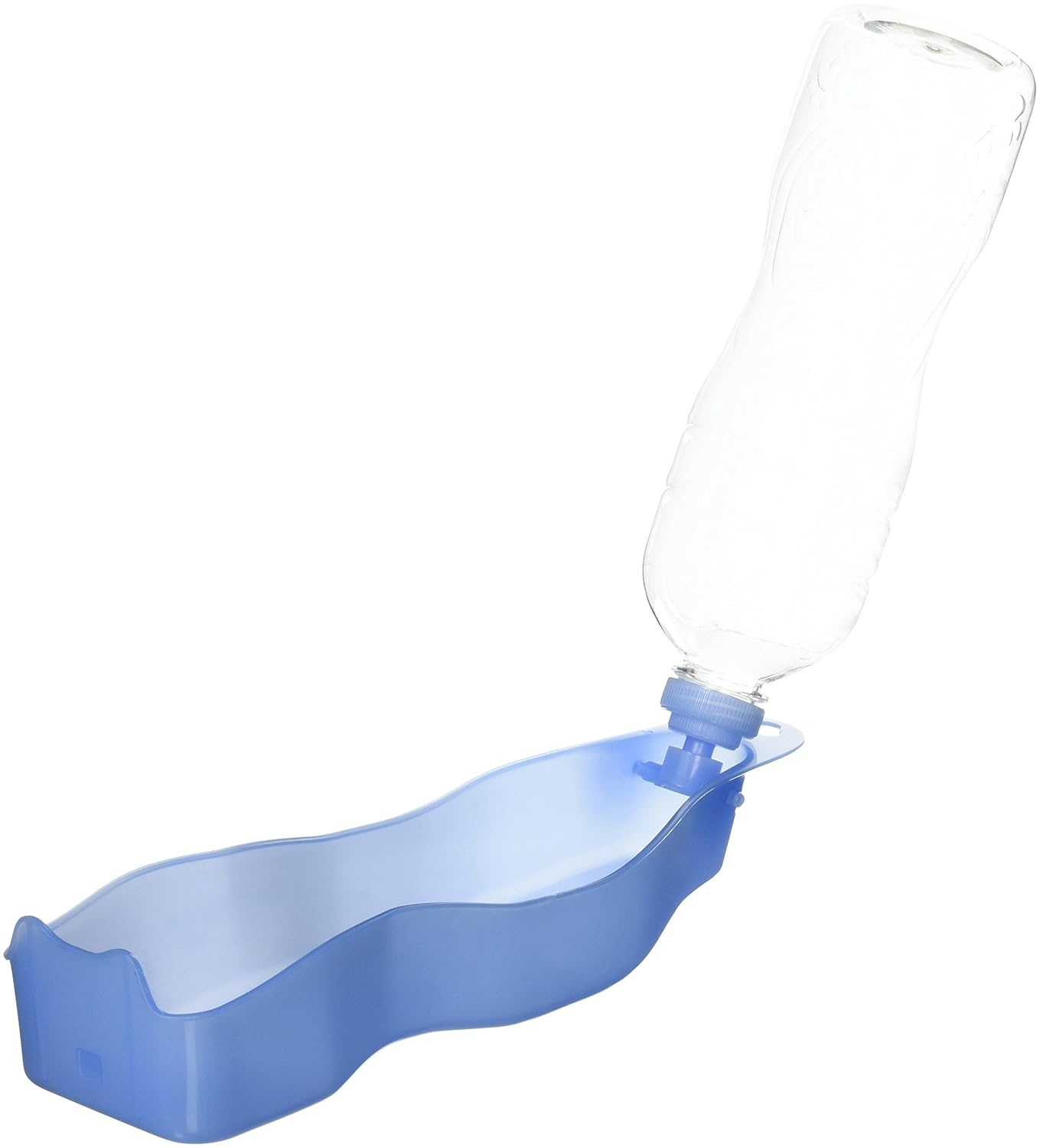 Pawise Portatif Seyahat Suluğu 750 Ml