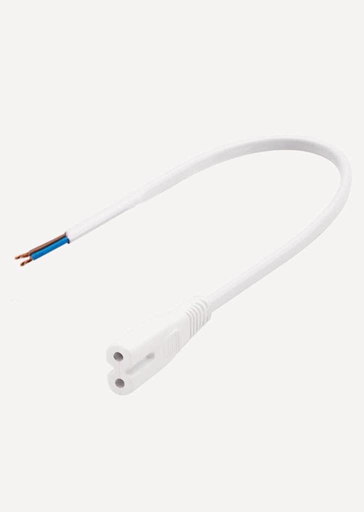 Philips Trunklinea Güç Bağlantı Kablosu