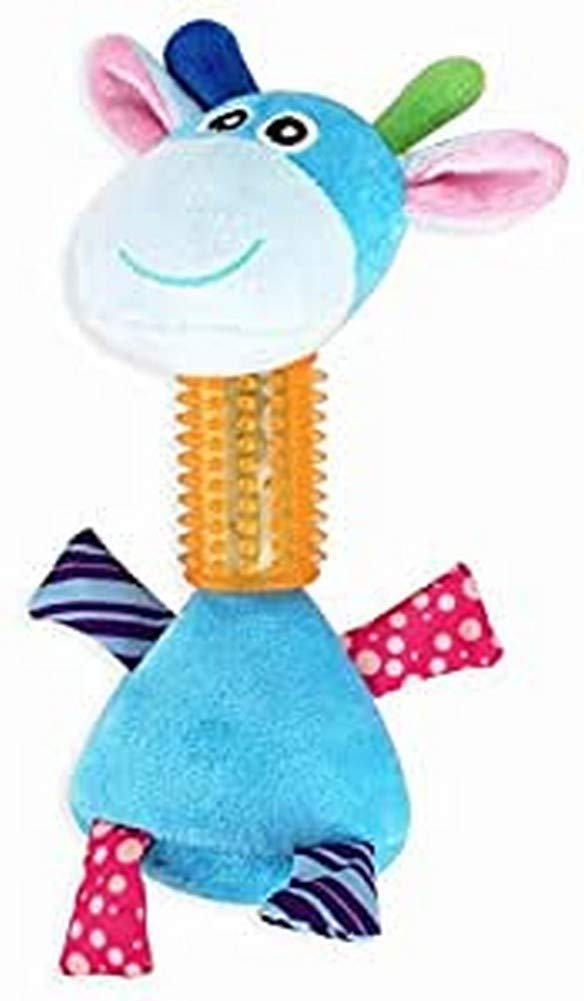 Pawise Puppy Long Neck Zürafa Oyuncak 26 Cm