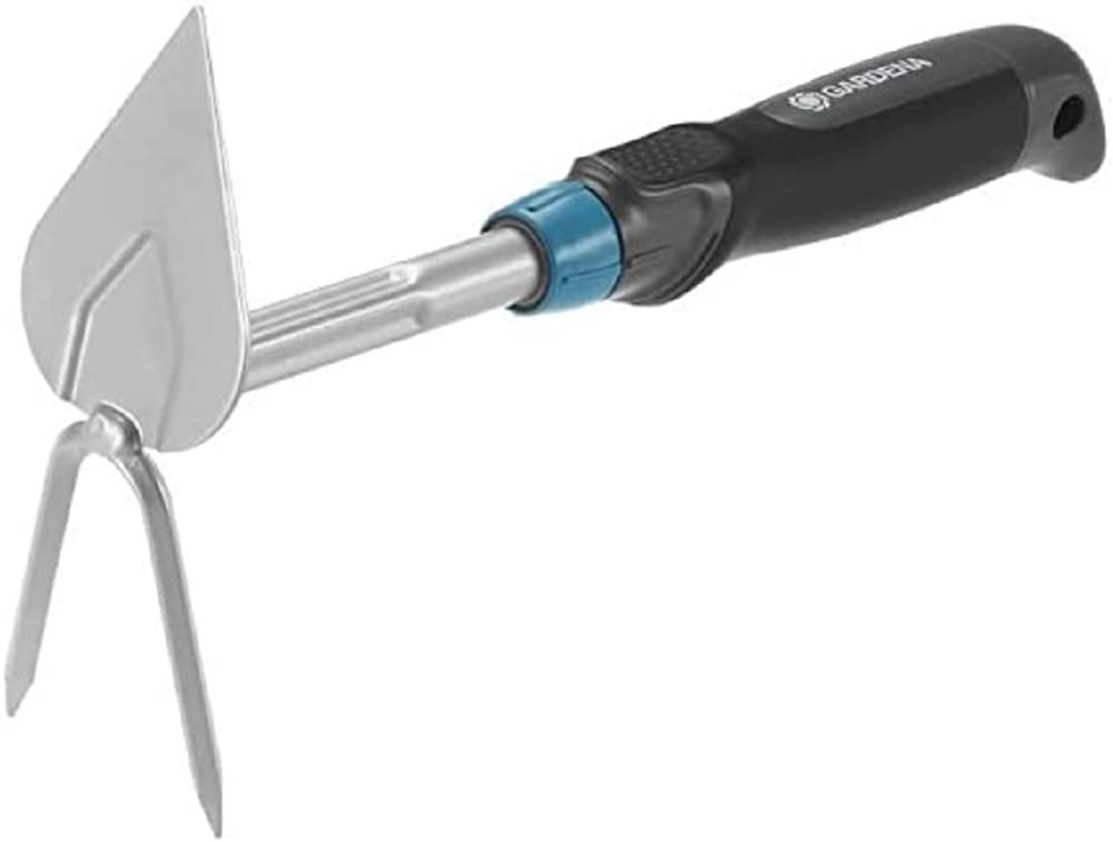 08955-20.000.00 Comfort El Çapası