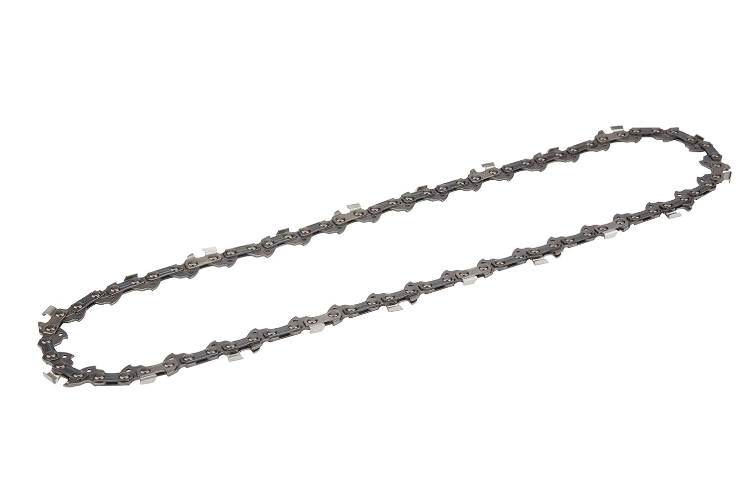 EGO Power+ AC1000 Çok Başlı Sistem Yedek Direk Testere Zinciri EGO 56V Direk Testeresi Modelleri PSA1000/MPS1001/MPS1000/PPSX2504 için