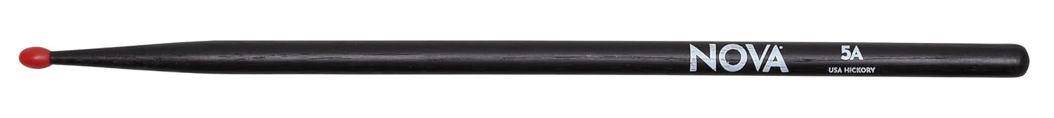 Vic Firth X5A American Classic Extreme 5A Baget -